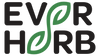 everherb